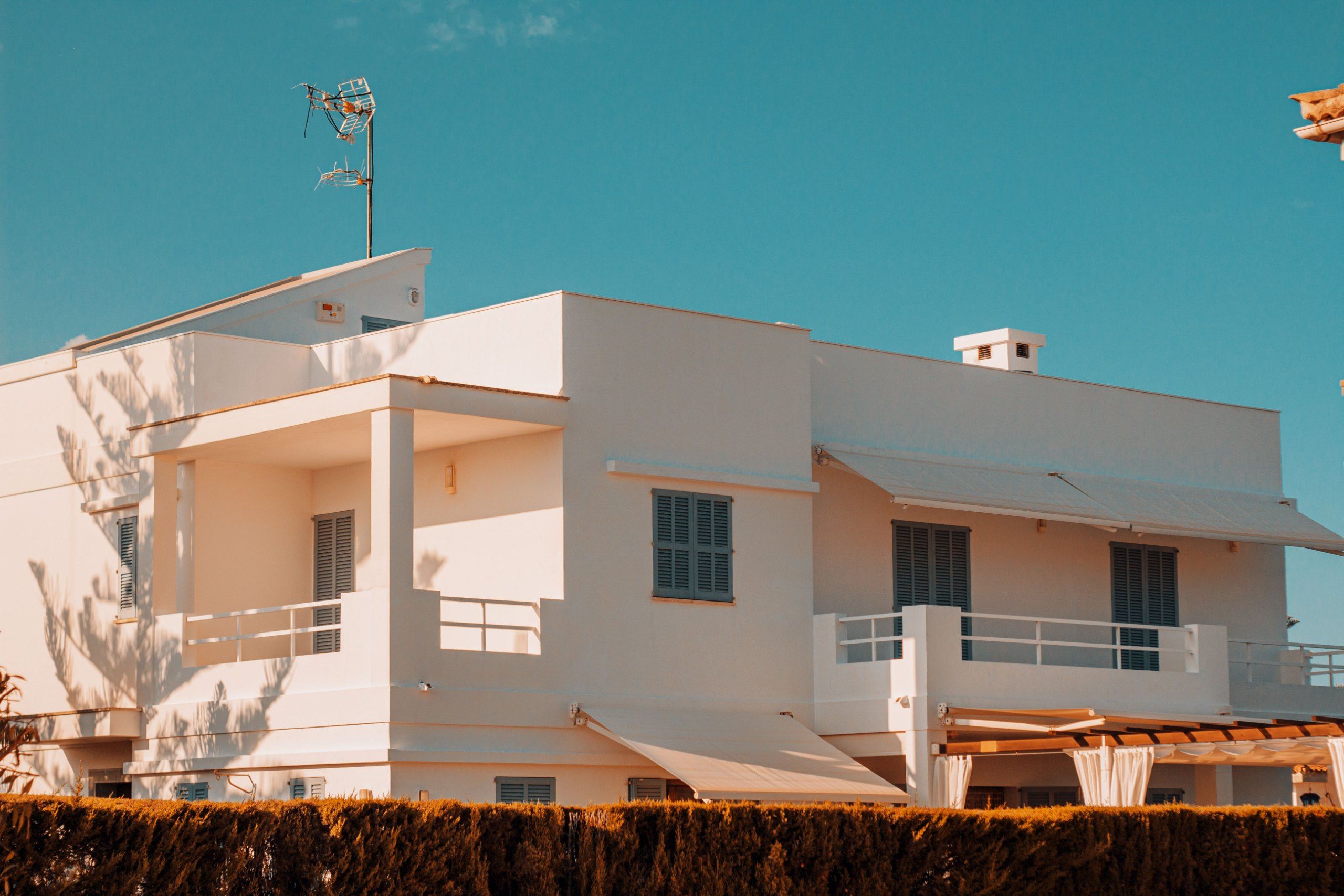 Sunshine Coast property market trends and news