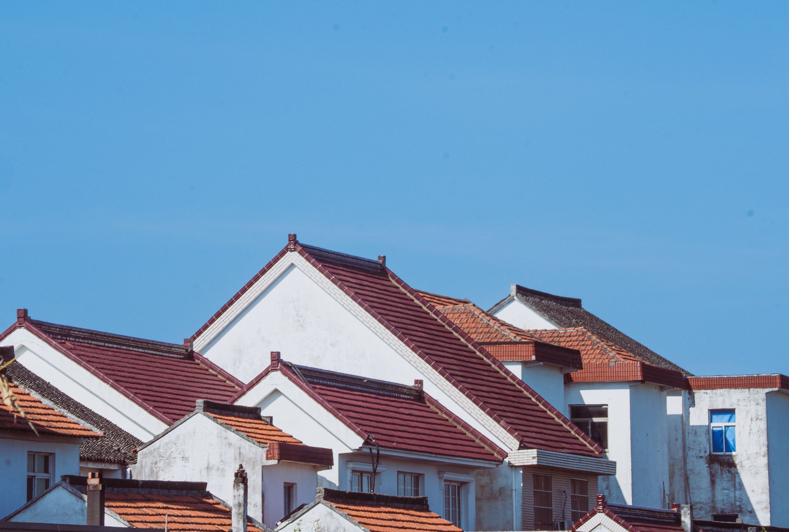 How to negotiate the price of an off-market property